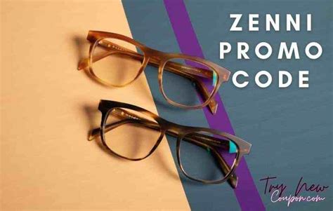 zenni promo code 2024 reddit.